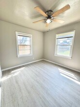 3805 35th St in Lubbock, TX - Building Photo - Building Photo