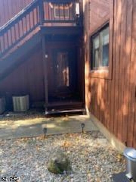 4 Red Lodge Dr-Unit -5 in Vernon, NJ - Building Photo - Building Photo