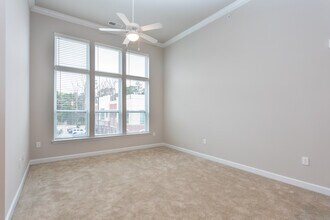 Clairmont at Trinity in Raleigh, NC - Building Photo - Interior Photo