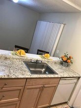 1500 N Congress Ave-Unit -C4 in West Palm Beach, FL - Building Photo - Building Photo