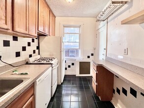 26 Chiswick Rd, Unit #1 in Boston, MA - Building Photo - Building Photo