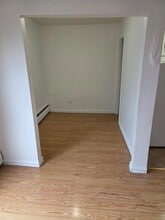 2385-2395 Madison Ave in Montréal, QC - Building Photo - Building Photo