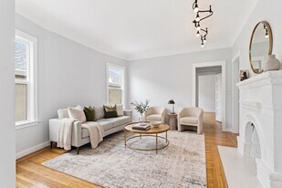 1931 9th Ave in Oakland, CA - Building Photo