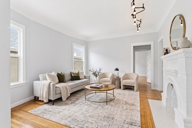 property at 1931 9th Ave