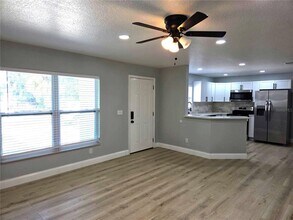 3150 Emerson Ave S in St. Petersburg, FL - Building Photo - Building Photo