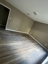 10405 Riverbend Cir in Moss Point, MS - Building Photo - Building Photo