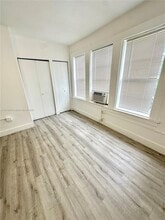 967 SW 5th St in Miami, FL - Building Photo - Building Photo