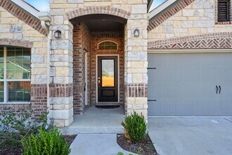 1544 Devine Lake Bnd in Leander, TX - Building Photo - Building Photo