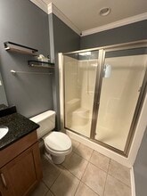 239 Lincoln St in Charlotte, NC - Building Photo - Building Photo