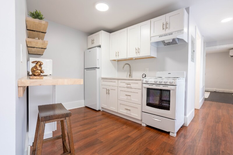 23 Warren St in Concord, NH - Building Photo
