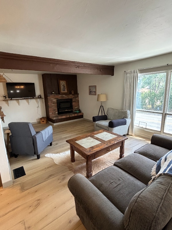 property at 1019 2nd St W