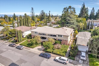 487 James Rd in Palo Alto, CA - Building Photo - Primary Photo