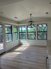 4177 Villa Dr in Redding, CA - Building Photo - Building Photo