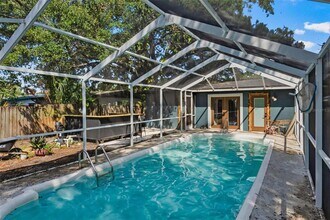 4412 W Pearl Ave in Tampa, FL - Building Photo - Building Photo
