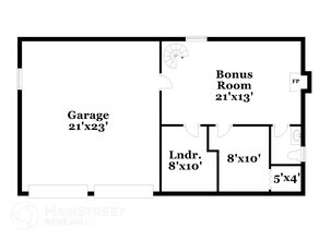 7403 E 132 Terrace in Grandview, MO - Building Photo - Building Photo