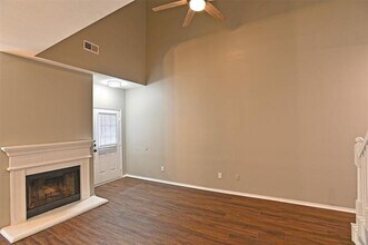 1505 Barbara Dr in Lewisville, TX - Building Photo - Building Photo