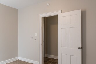 1709 N 2nd St in Harrisburg, PA - Building Photo - Building Photo