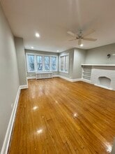 1727 W Bryn Mawr Ave in Chicago, IL - Building Photo - Building Photo