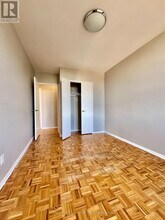 6200 Bathurst St in Toronto, ON - Building Photo - Building Photo