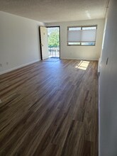 3610 14th Ave W in Seattle, WA - Building Photo - Building Photo