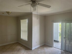 5525 Pga Blvd-Unit -4622 in Orlando, FL - Building Photo - Building Photo