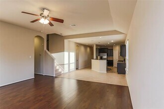 22718 Corinth Meadow Ct in Katy, TX - Building Photo - Building Photo