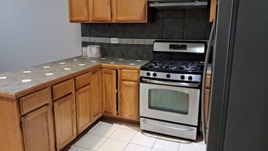 1524 W Cortez St in Chicago, IL - Building Photo - Building Photo