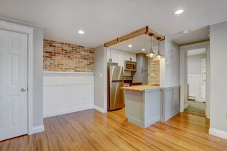 830 E 11th Ave in Denver, CO - Building Photo - Building Photo