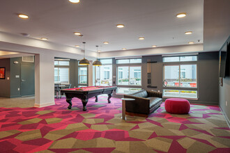 The Ruby in Baltimore, MD - Building Photo - Interior Photo