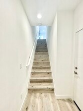 2374 Filbert St in Oakland, CA - Building Photo - Building Photo