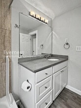 4301 S Lincoln St in Englewood, CO - Building Photo - Building Photo