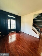 11872 Sidd Finch St in Waldorf, MD - Building Photo - Building Photo