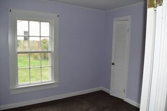 122 N Elm Ave in Highland Springs, VA - Building Photo - Building Photo