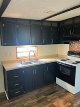 29 Cater Ln in Lillington, NC - Building Photo - Building Photo