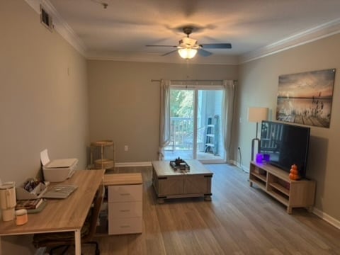1300 Park West Blvd, Unit 119 in Mount Pleasant, SC - Building Photo - Building Photo
