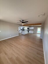 316 E Dunbar Dr in Tempe, AZ - Building Photo - Building Photo