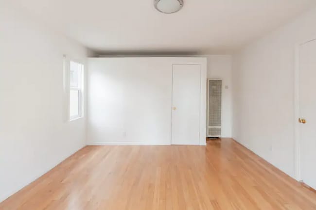 3613 4th W St, Unit 3613 in Los Angeles, CA - Building Photo - Building Photo