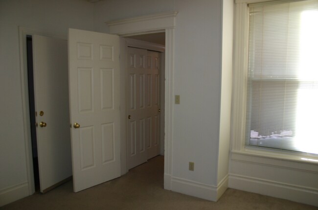 3 State St-Unit -3C in Worcester, MA - Building Photo - Building Photo