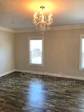 365 Spruce Ave in Pacific Grove, CA - Building Photo - Building Photo