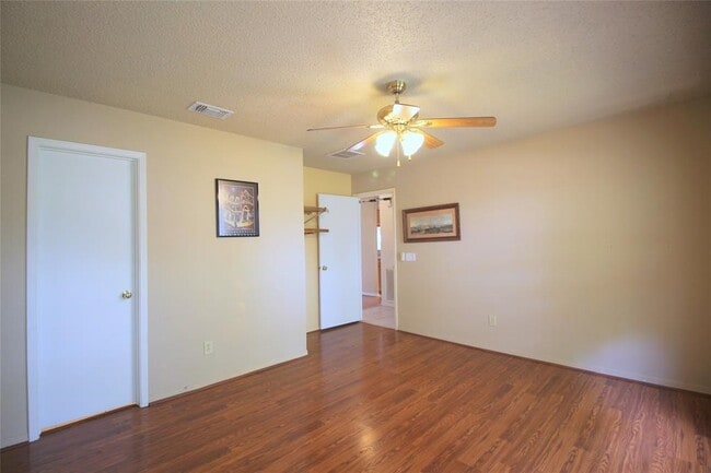 property at 4423 Ranger Run