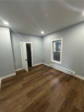 202 Franklin St in Elmira, NY - Building Photo - Building Photo