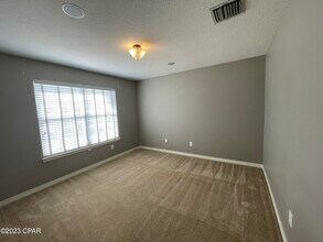 216 Oxford Ave in Panama City Beach, FL - Building Photo - Building Photo