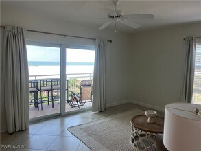 500 Saturn Ct in Marco Island, FL - Building Photo - Building Photo
