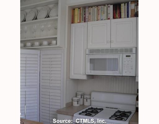 367 Howard Ave in New Haven, CT - Building Photo - Building Photo