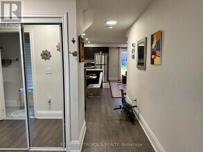 45 Kavanagh Ave in East Gwillimbury, ON - Building Photo - Building Photo