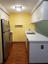 769 Hayes Street, Unit 309 in Seattle, WA - Building Photo - Building Photo