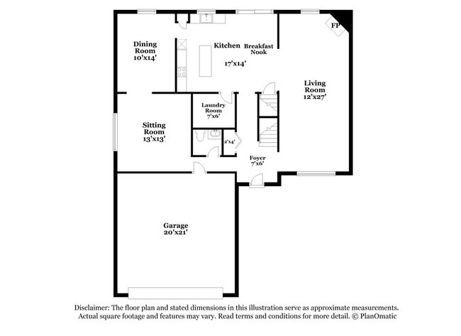 283 Pinecrest Dr in Delaware, OH - Building Photo - Building Photo