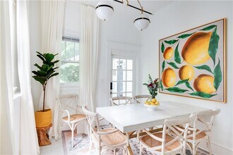 950 Austin Ave NE in Atlanta, GA - Building Photo - Building Photo