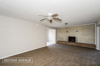 5824 Fursman Ave in Fort Worth, TX - Building Photo - Building Photo