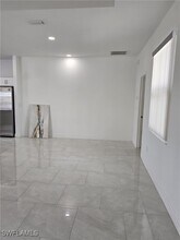4109 13th St W in Lehigh Acres, FL - Building Photo - Building Photo